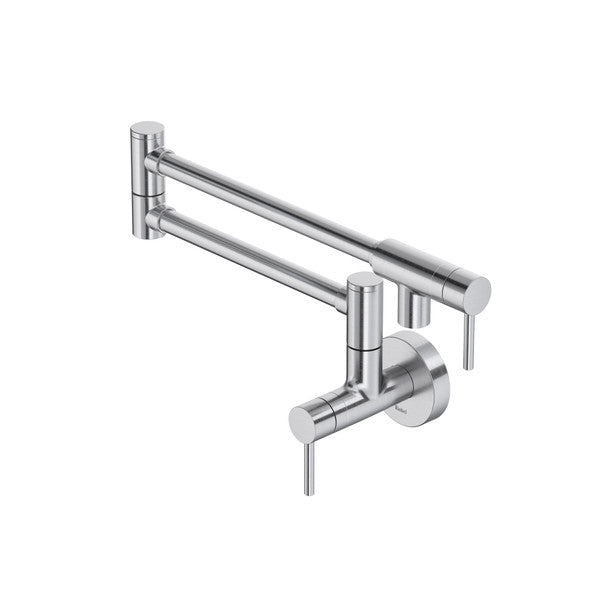 Riobel Azure™ Pot Filler