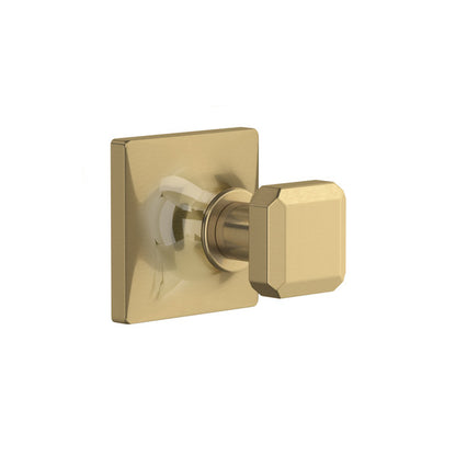 ROHL Apothecary™ Robe Hook