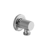 RIOBEL Handshower Outlet