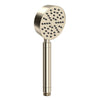 ROHL 4" Single Function Handshower
