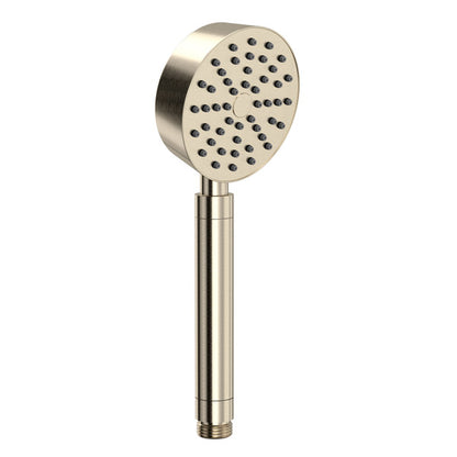 ROHL 4" Single Function Handshower