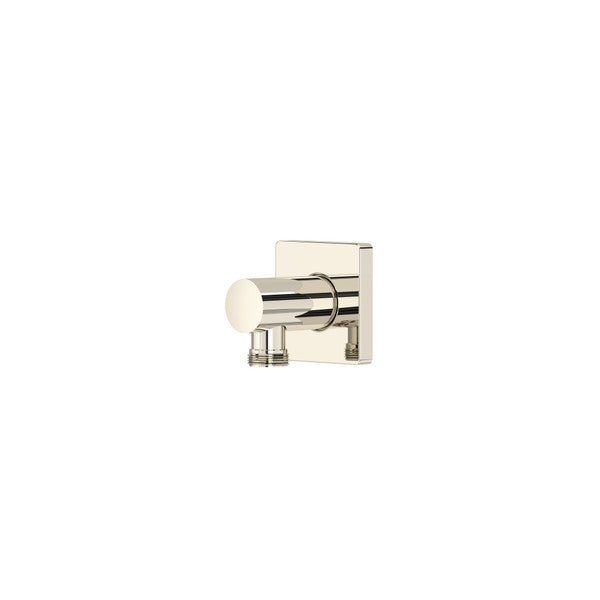 ROHL Handshower Outlet
