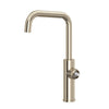 ROHL Eclissi Bar & Food Prep Kitchen Faucet With U-Spout Less Handle