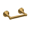 Riobel Momenti™ Toilet Paper Holder