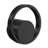 ROHL Eclissi Kitchen Faucet Handle