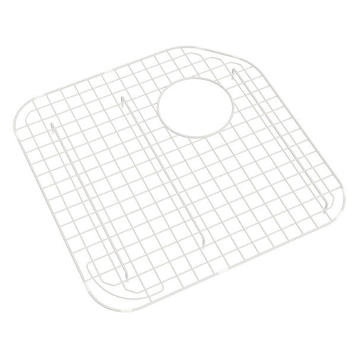 ROHL Wire Sink Grid For 6337 Kitchen Sinks Large Bowl