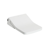 Toto SX Washlet