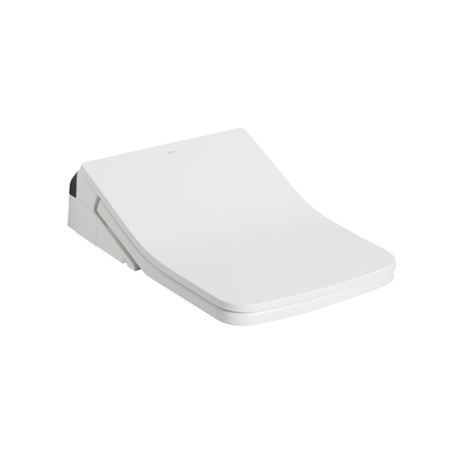 Toto SX Washlet