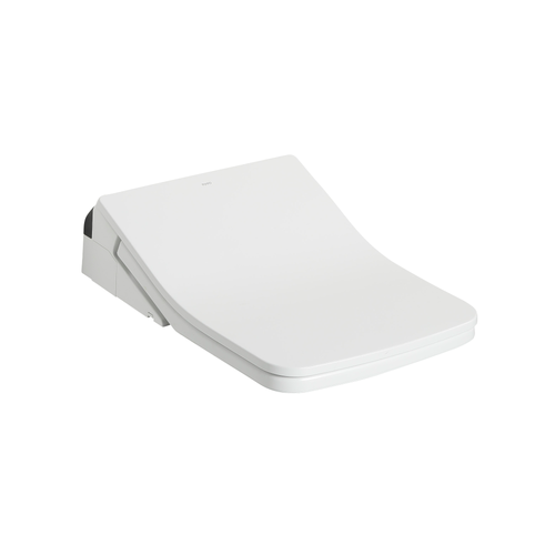 Toto SX Washlet