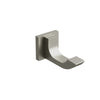 Riobel Zendo™ Robe Hook