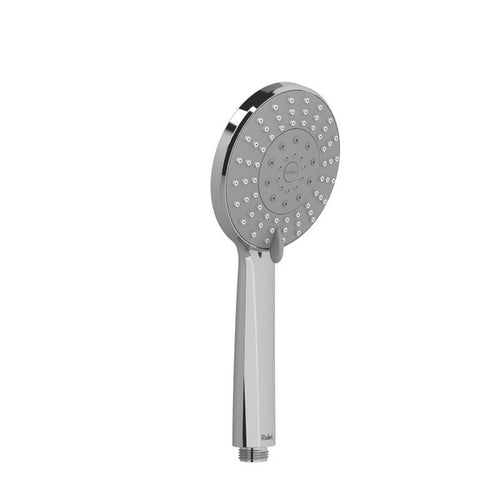 RIOBEL 3-Function 5" Handshower