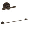 ROHL Campo™ 30" Towel Bar