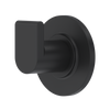 ROHL Authentica™ Robe Hook