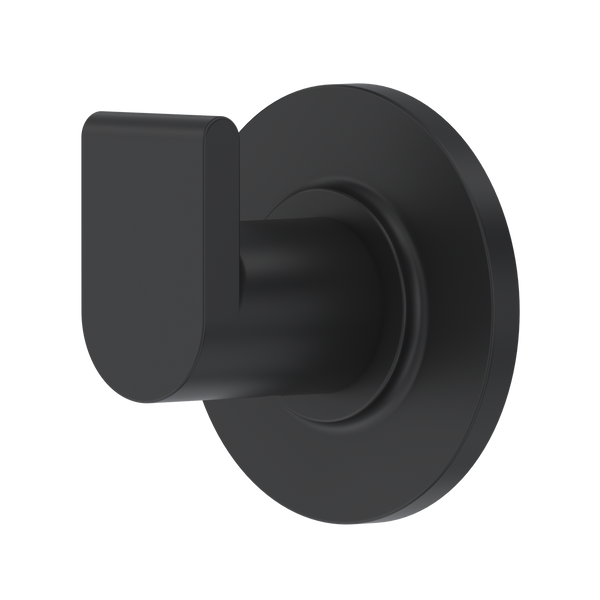 ROHL Authentica™ Robe Hook