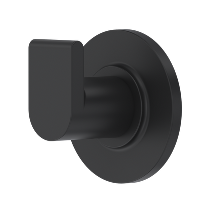 ROHL Authentica™ Robe Hook