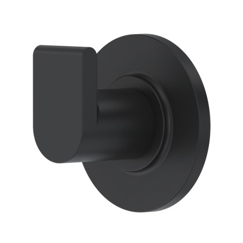 ROHL Authentica™ Robe Hook
