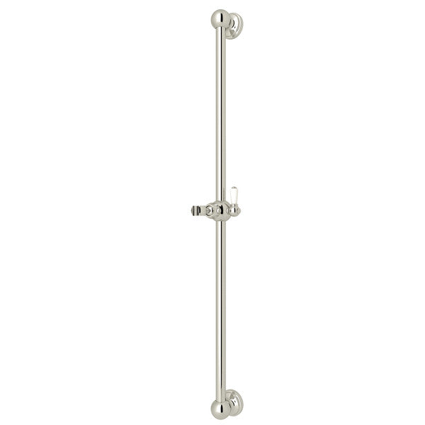 Perrin & Rowe 24" Slide Bar