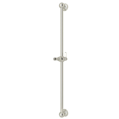 Perrin & Rowe 24" Slide Bar
