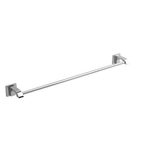 Riobel Zendo™ 24" Towel Bar