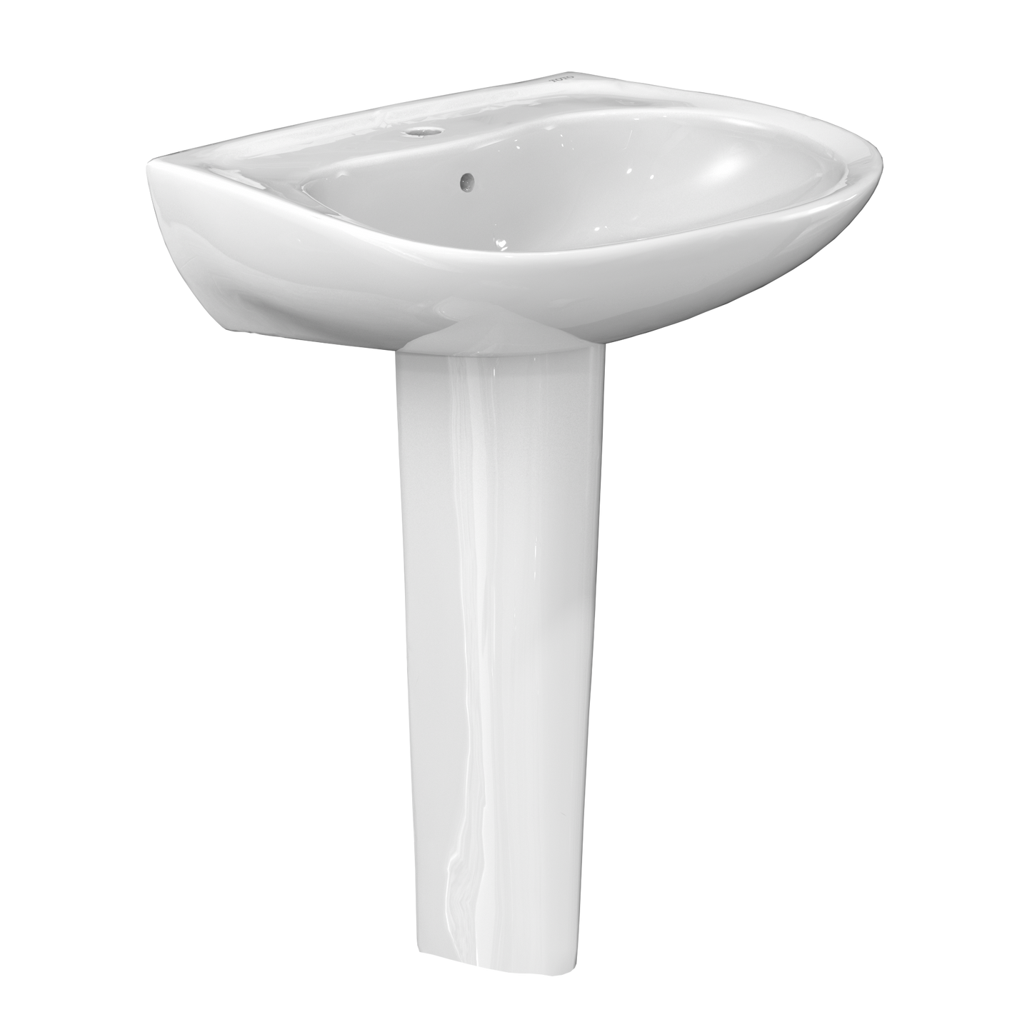 Toto Prominence® Pedestal Lavatory