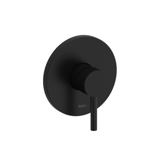 Riobel GS 1/2" Pressure Balance Trim
