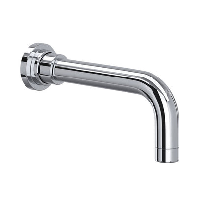 ROHL Lombardia® Wall Mount Tub Spout