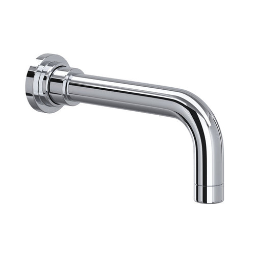 ROHL Lombardia® Wall Mount Tub Spout