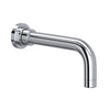 ROHL Lombardia® Wall Mount Tub Spout