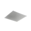 Riobel 16" Rain Showerhead
