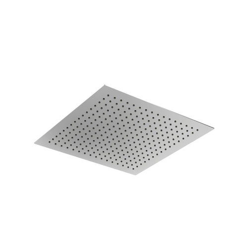 Riobel 16" Rain Showerhead