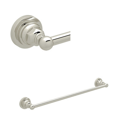 ROHL 24" Towel Bar