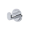 Riobel Arca™ Robe Hook