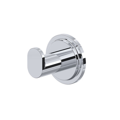 Riobel Arca™ Robe Hook