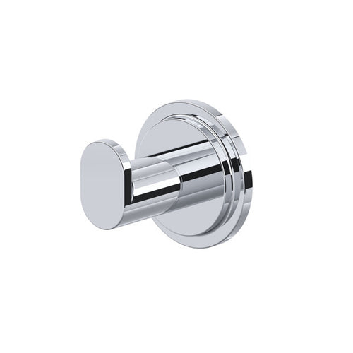Riobel Arca™ Robe Hook