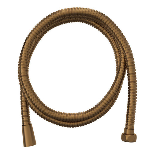 Perrin & Rowe 58" Flexible Shower Hose