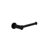 ROHL Tenerife™ Toilet Paper Holder
