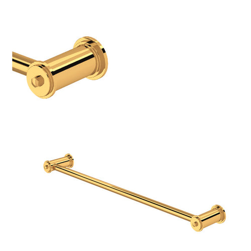 ROHL Armstrong™ 24" Towel Bar