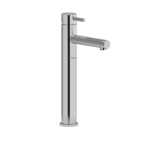 Riobel GS Single Handle Tall Lavatory Faucet