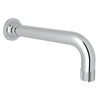 ROHL Campo™ Wall Mount Tub Spout