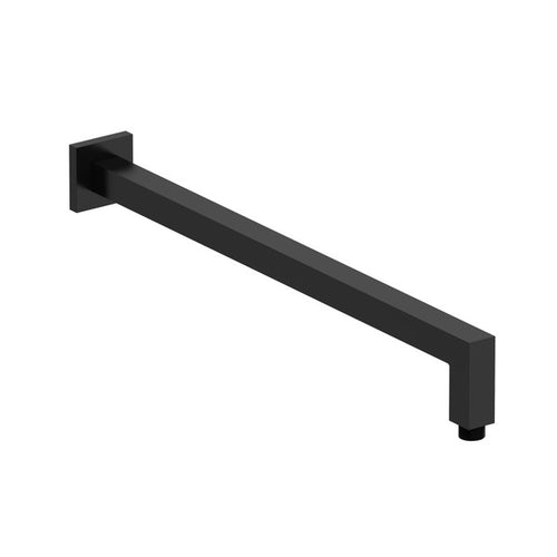 Riobel 21" Wall Mount Shower Arm