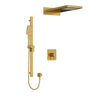 Riobel Paradox Shower (Kit KIT2745PXTQ)