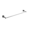 Riobel Momenti™ 24" Towel Bar