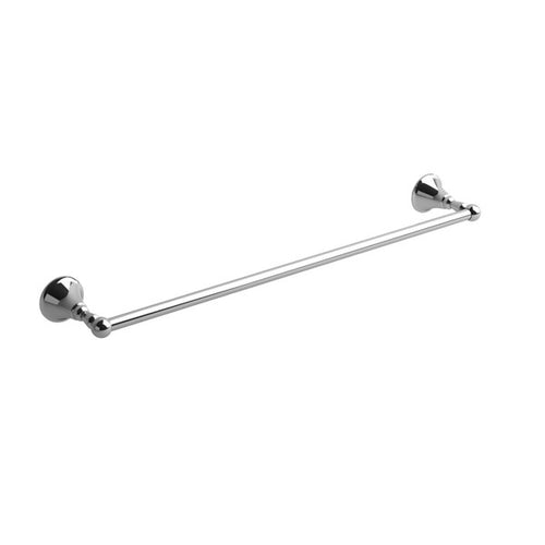 Riobel Momenti™ 24" Towel Bar