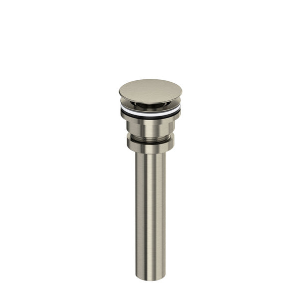 Victoria + Albert Lavatory Universal Open Drain
