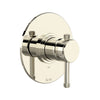 ROHL Campo™ 1/2" Pressure Balance Trim