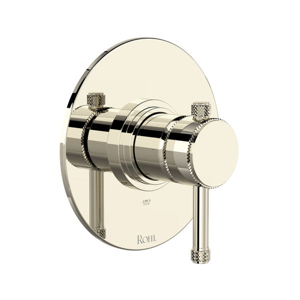 ROHL Campo™ 1/2" Pressure Balance Trim