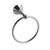 Riobel Hudson™ Towel Ring
