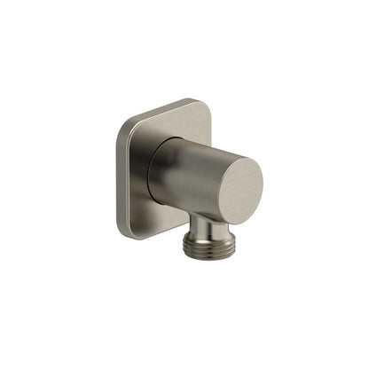 RIOBEL Handshower Outlet