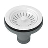 ROHL Basket Strainer