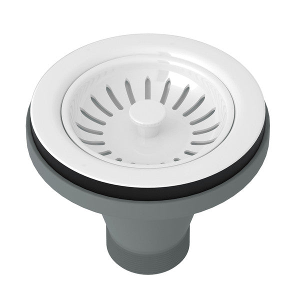 ROHL Basket Strainer